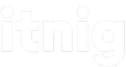 Itnig Cafe